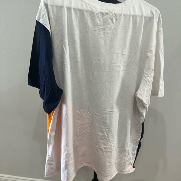 Parish nation men’s 3XL shirt - Picture 2 of 3